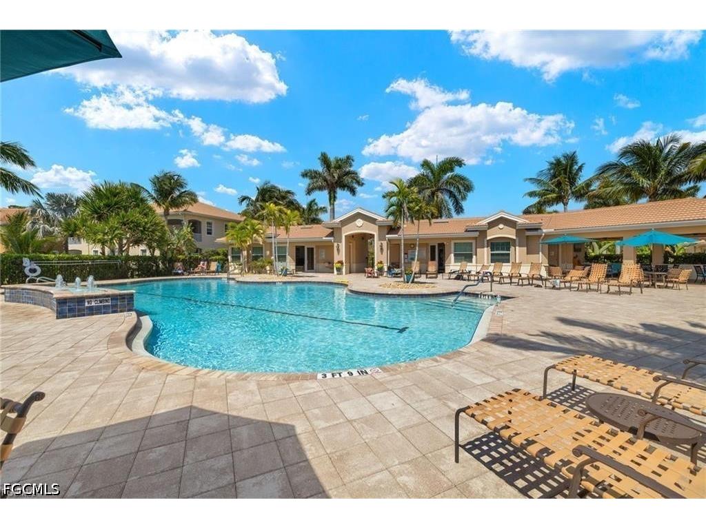 18234 Creekside Preserve Loop #101 Fort Myers FL 33908 2026021060 image20