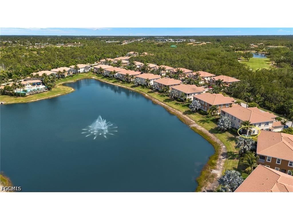 18234 Creekside Preserve Loop #101 Fort Myers FL 33908 2026021060 image21