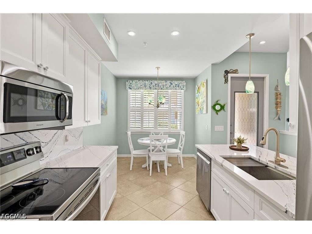 18234 Creekside Preserve Loop #101 Fort Myers FL 33908 2026021060 image3