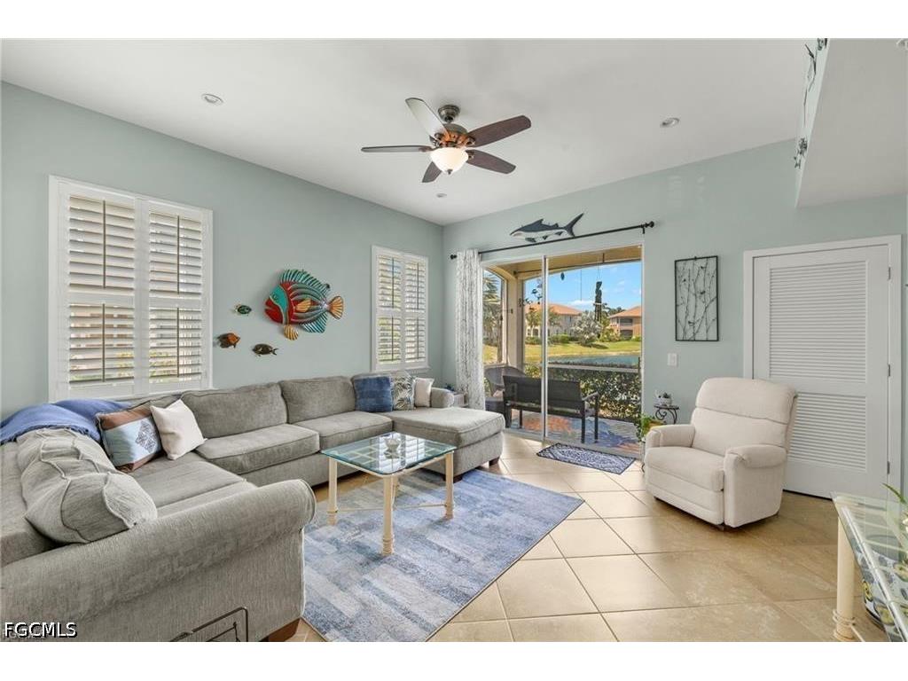 18234 Creekside Preserve Loop #101 Fort Myers FL 33908 2026021060 image7