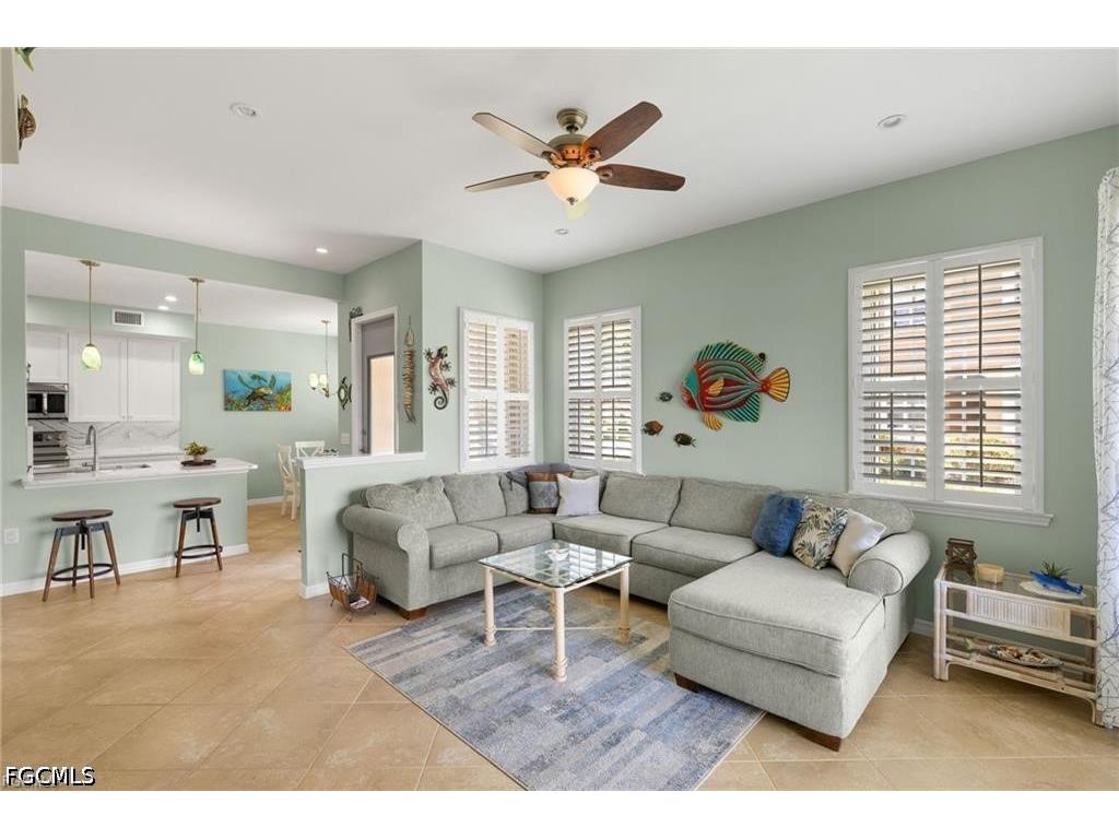 18234 Creekside Preserve Loop #101 Fort Myers FL 33908 2026021060 image8