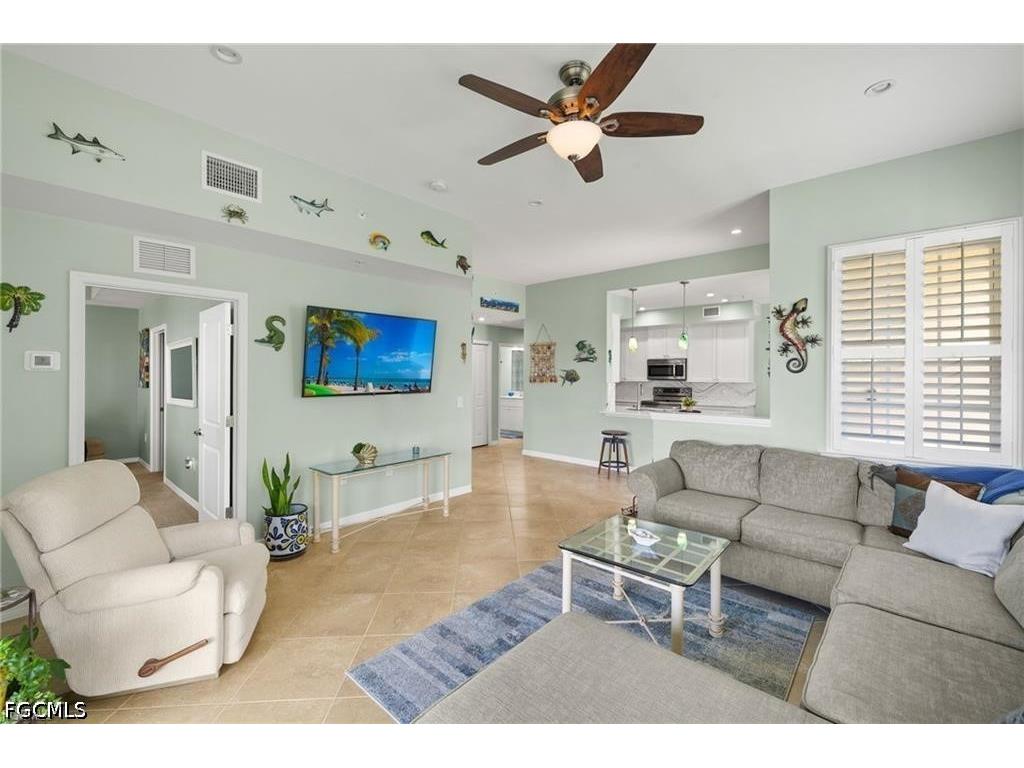 18234 Creekside Preserve Loop #101 Fort Myers FL 33908 2026021060 image9