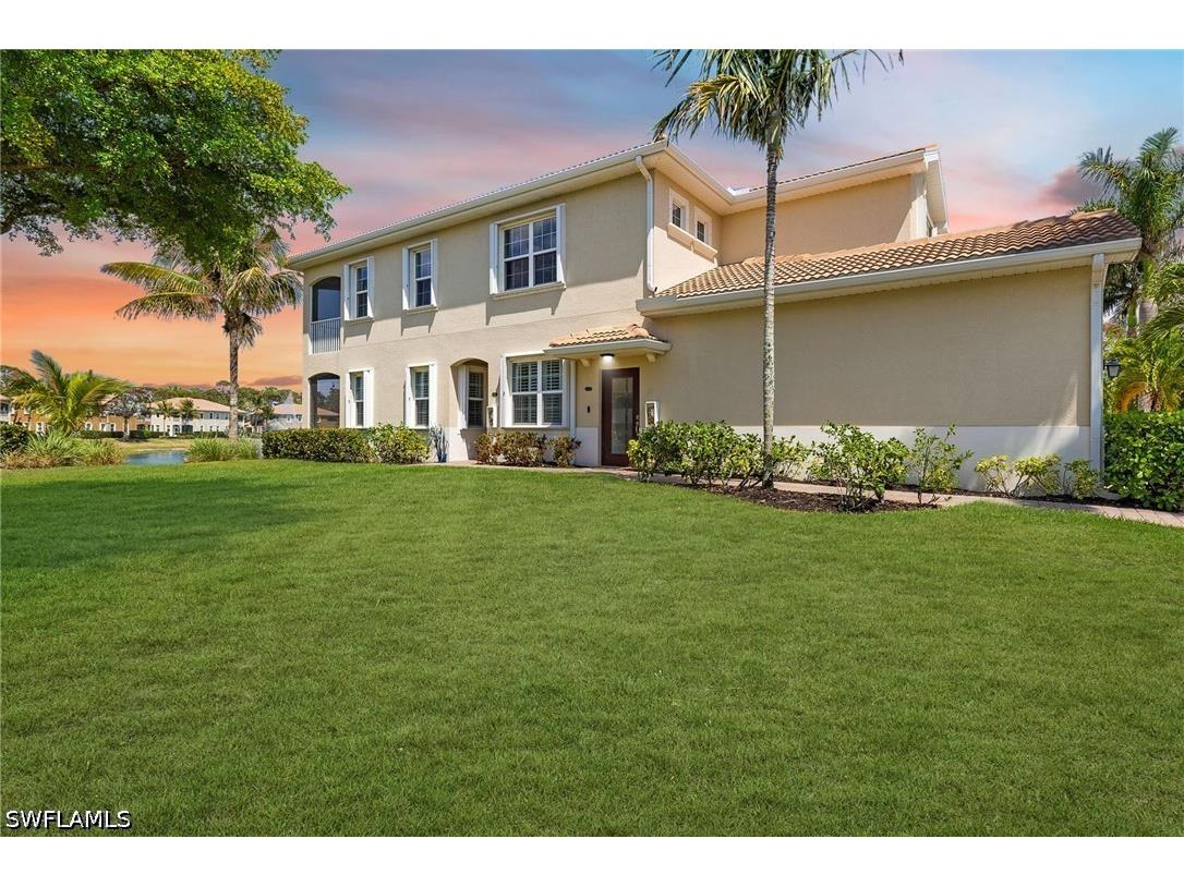 18234 Creekside Preserve Loop #101 Fort Myers FL 33908 226021921 image1