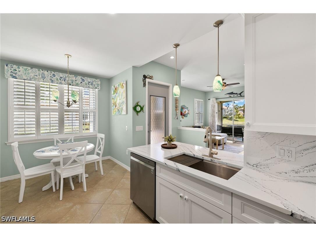 18234 Creekside Preserve Loop #101 Fort Myers FL 33908 226021921 image11