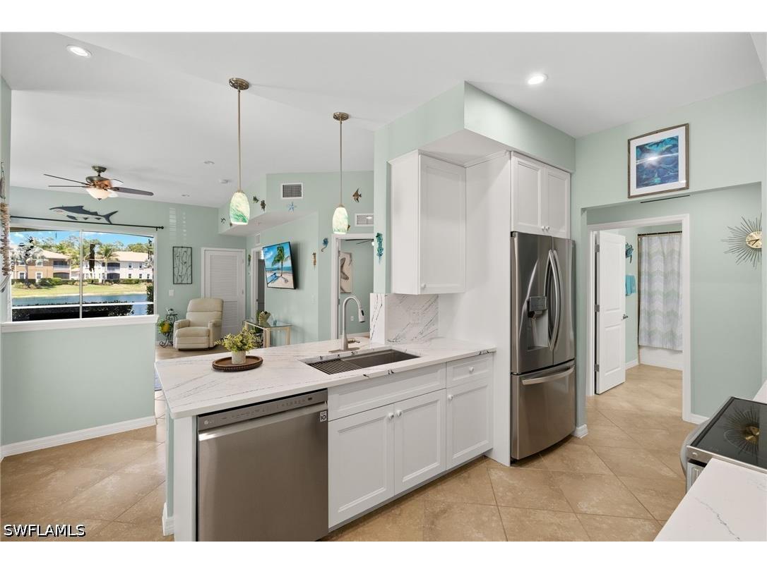 18234 Creekside Preserve Loop #101 Fort Myers FL 33908 226021921 image14