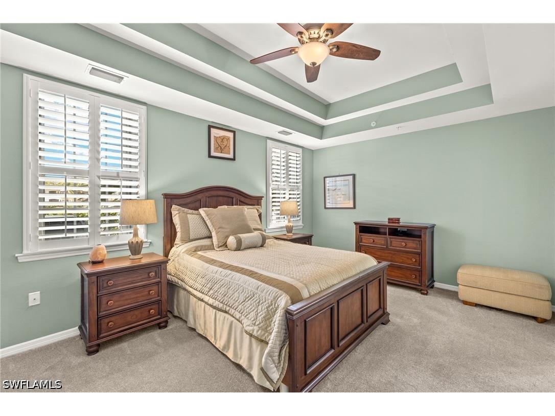 18234 Creekside Preserve Loop #101 Fort Myers FL 33908 226021921 image15