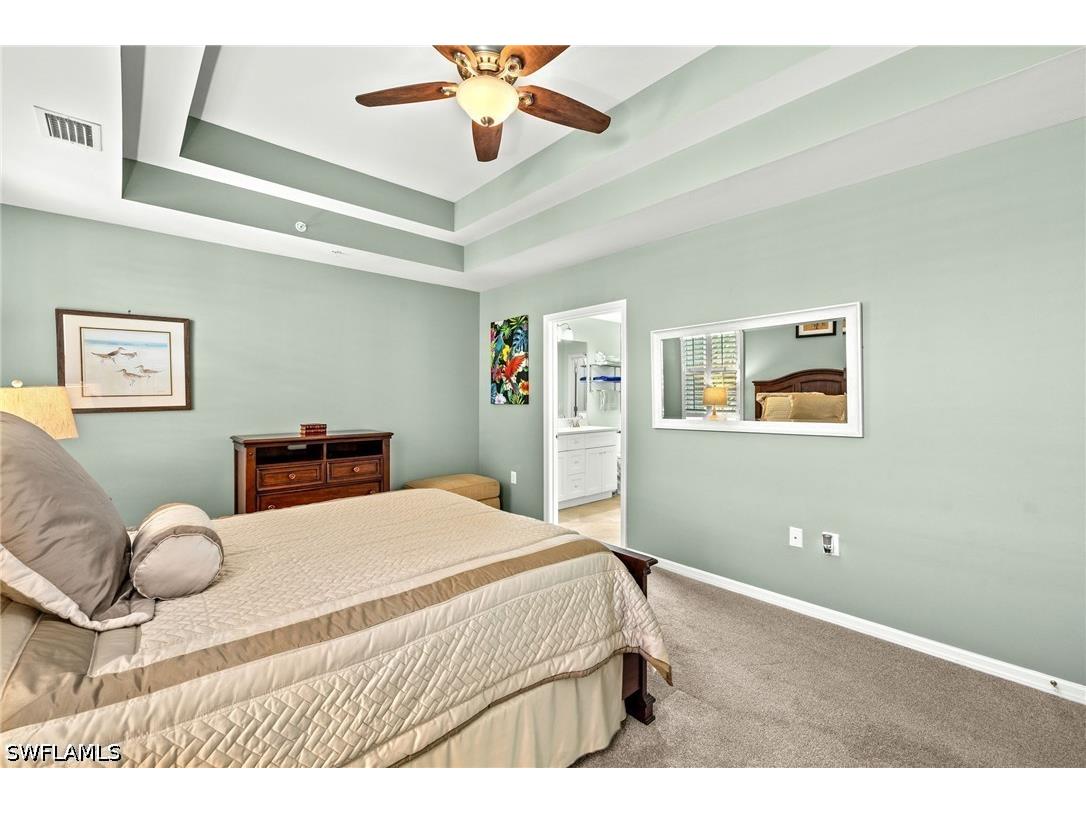 18234 Creekside Preserve Loop #101 Fort Myers FL 33908 226021921 image17