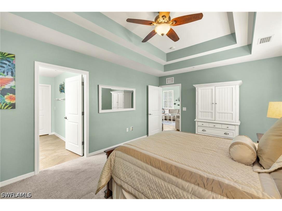 18234 Creekside Preserve Loop #101 Fort Myers FL 33908 226021921 image18