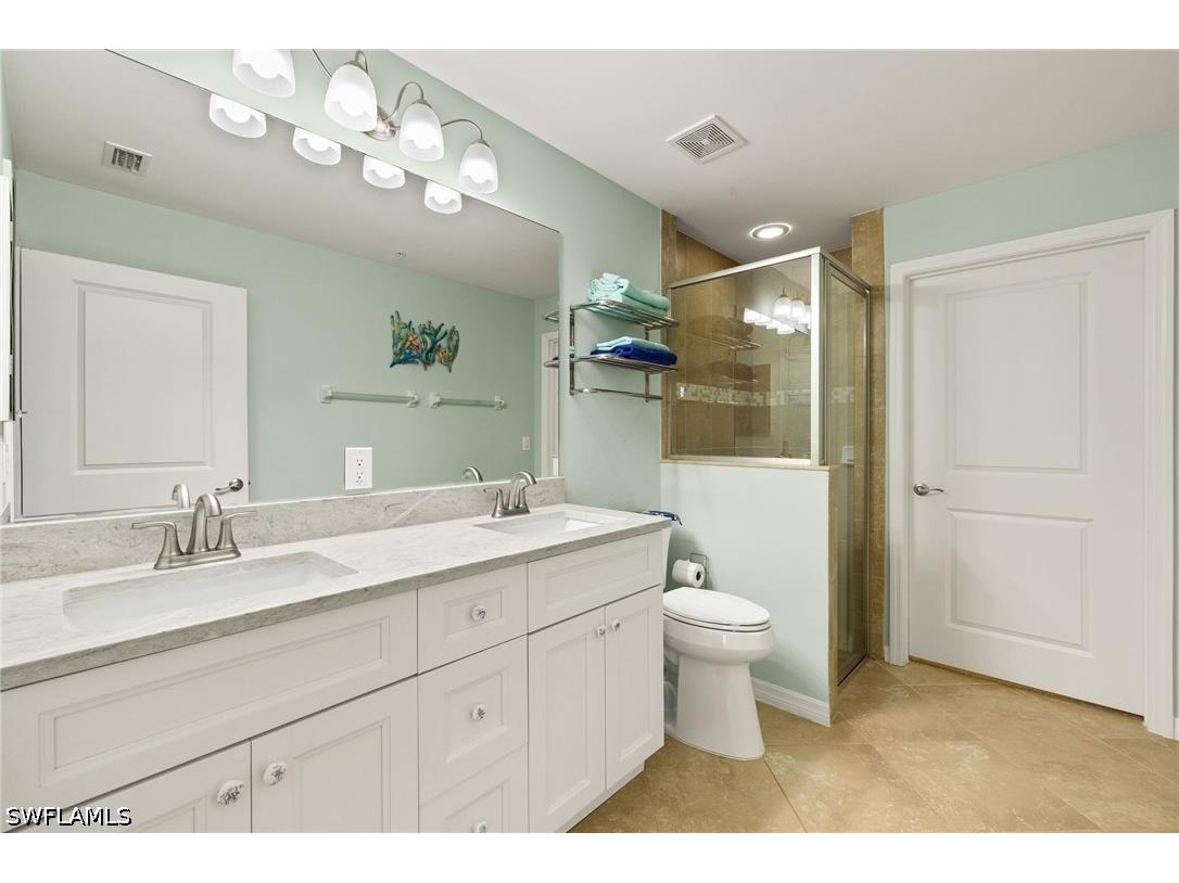 18234 Creekside Preserve Loop #101 Fort Myers FL 33908 226021921 image19