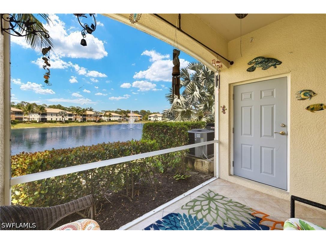 18234 Creekside Preserve Loop #101 Fort Myers FL 33908 226021921 image2