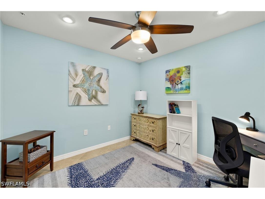 18234 Creekside Preserve Loop #101 Fort Myers FL 33908 226021921 image21