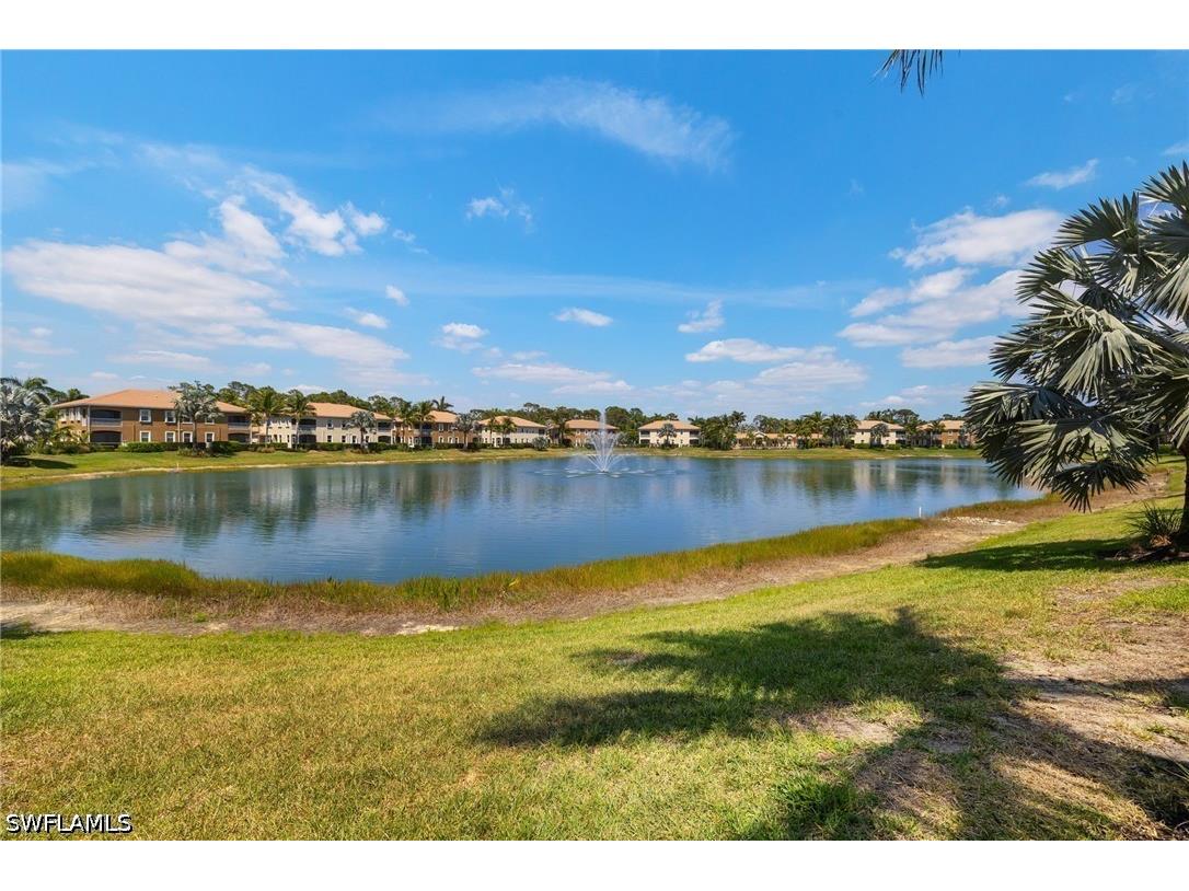 18234 Creekside Preserve Loop #101 Fort Myers FL 33908 226021921 image26