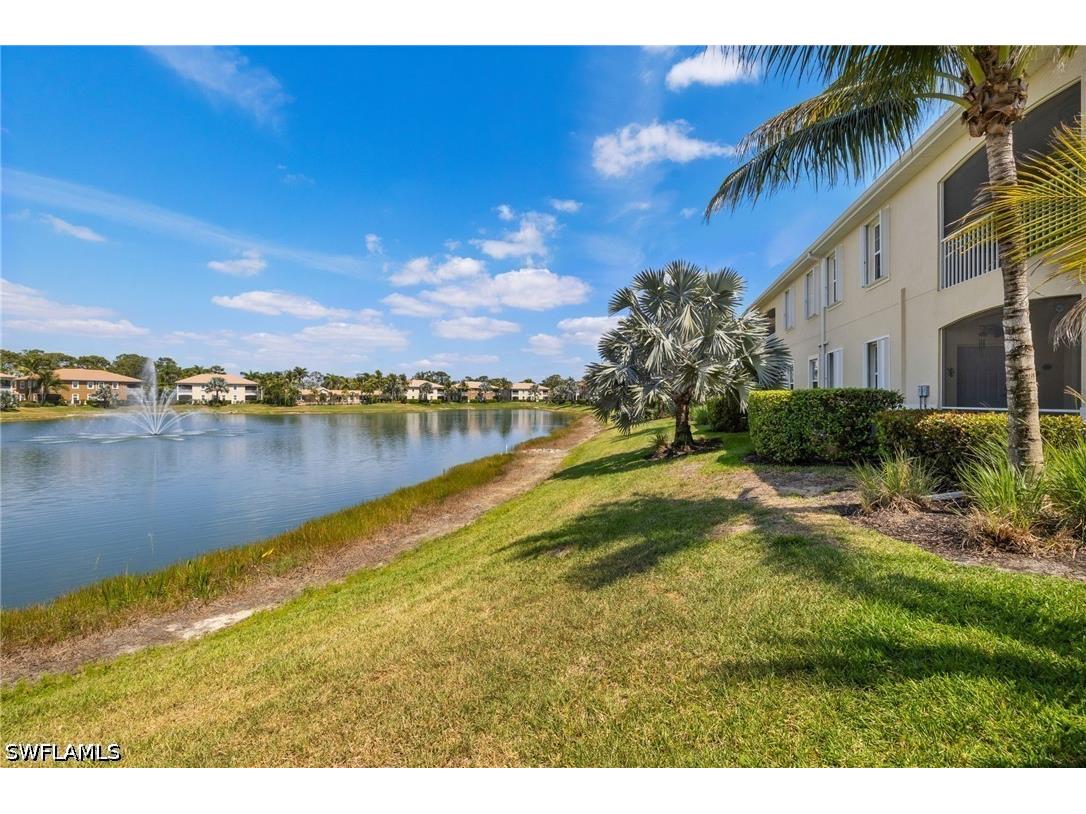 18234 Creekside Preserve Loop #101 Fort Myers FL 33908 226021921 image27