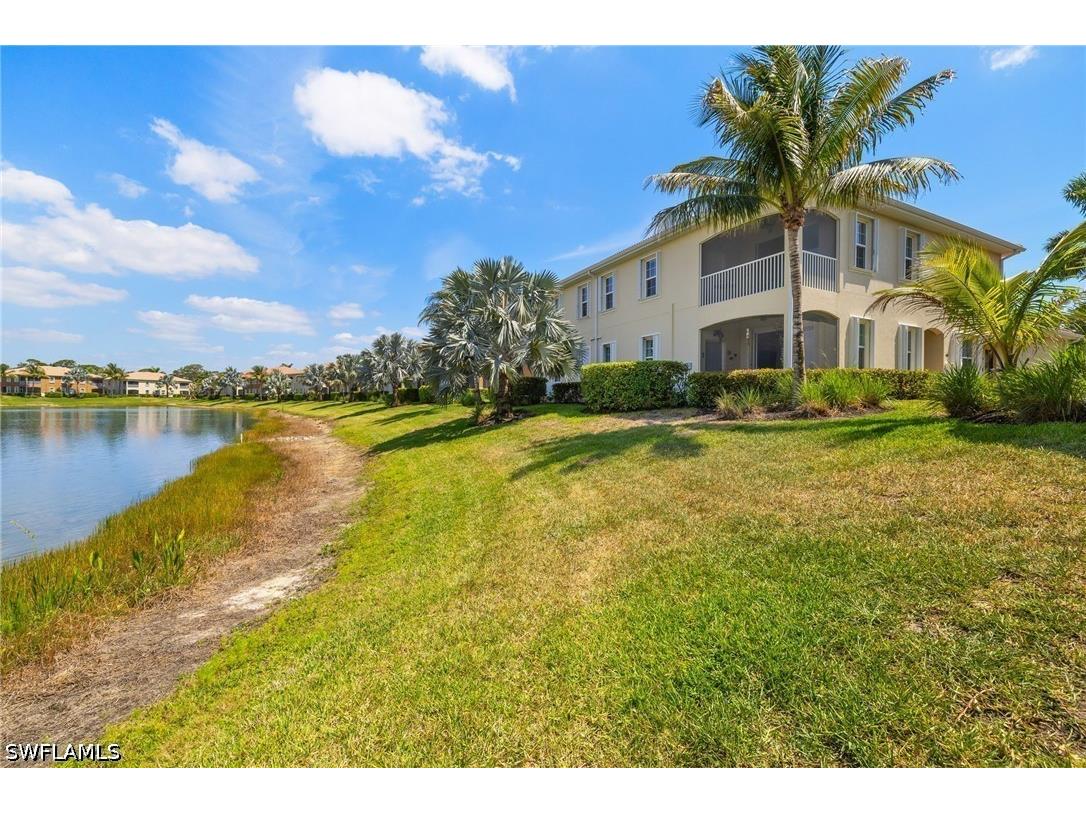 18234 Creekside Preserve Loop #101 Fort Myers FL 33908 226021921 image28