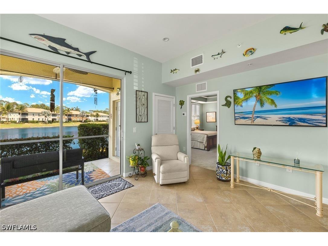 18234 Creekside Preserve Loop #101 Fort Myers FL 33908 226021921 image3