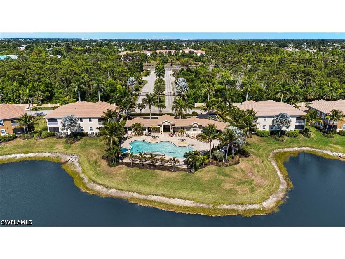 18234 Creekside Preserve Loop #101 Fort Myers FL 33908 226021921 image32