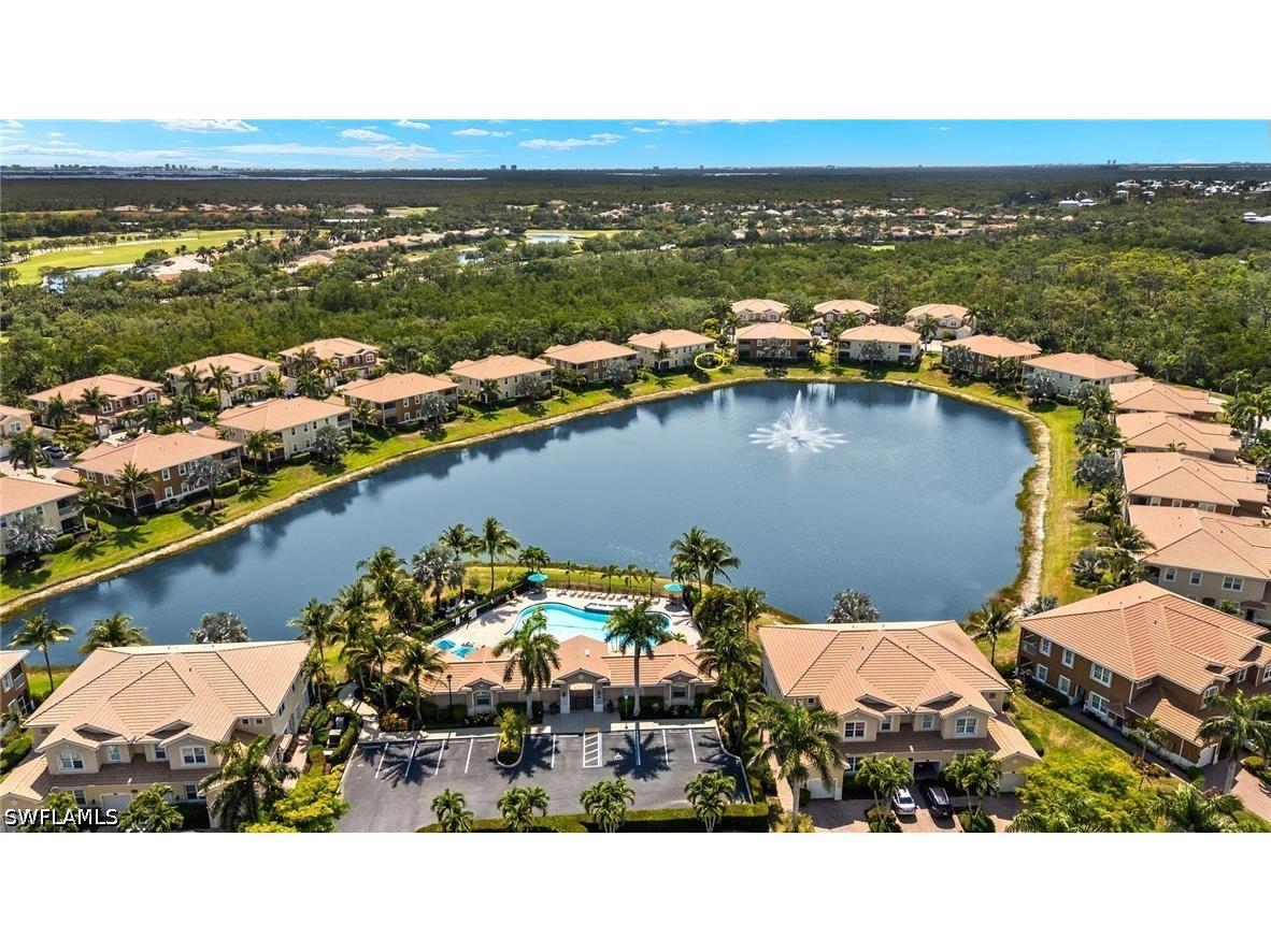18234 Creekside Preserve Loop #101 Fort Myers FL 33908 226021921 image33