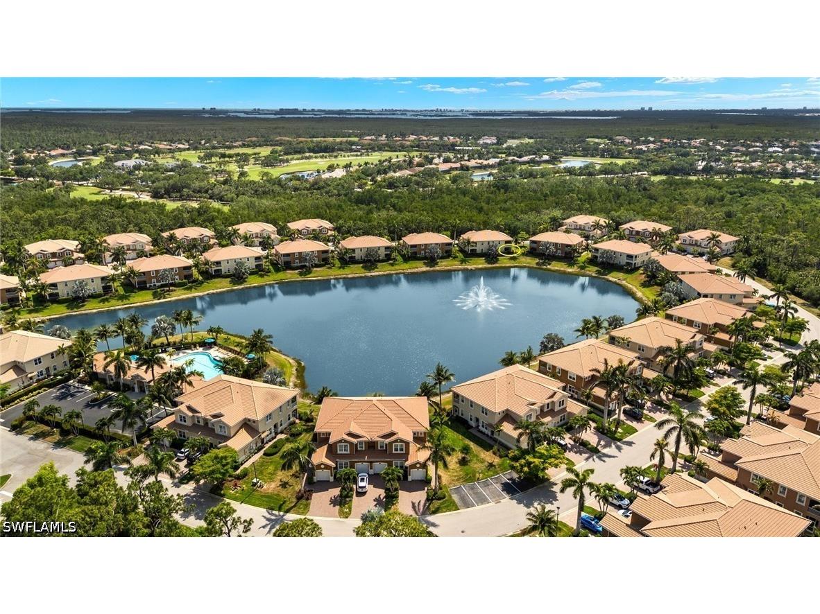 18234 Creekside Preserve Loop #101 Fort Myers FL 33908 226021921 image34