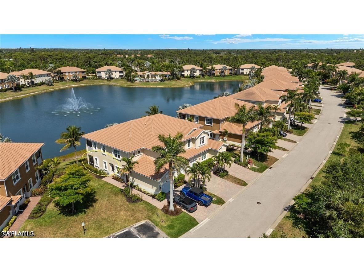 18234 Creekside Preserve Loop #101 Fort Myers FL 33908 226021921 image36
