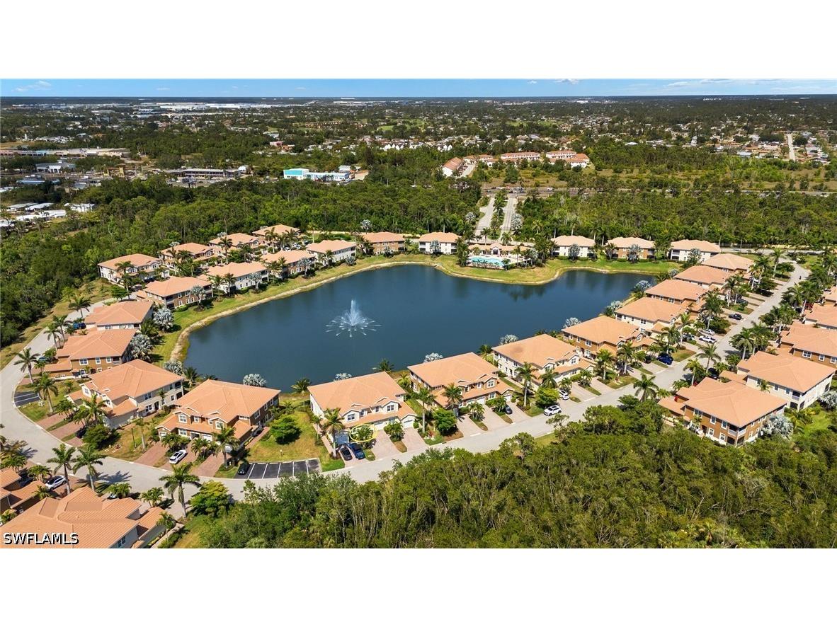 18234 Creekside Preserve Loop #101 Fort Myers FL 33908 226021921 image37
