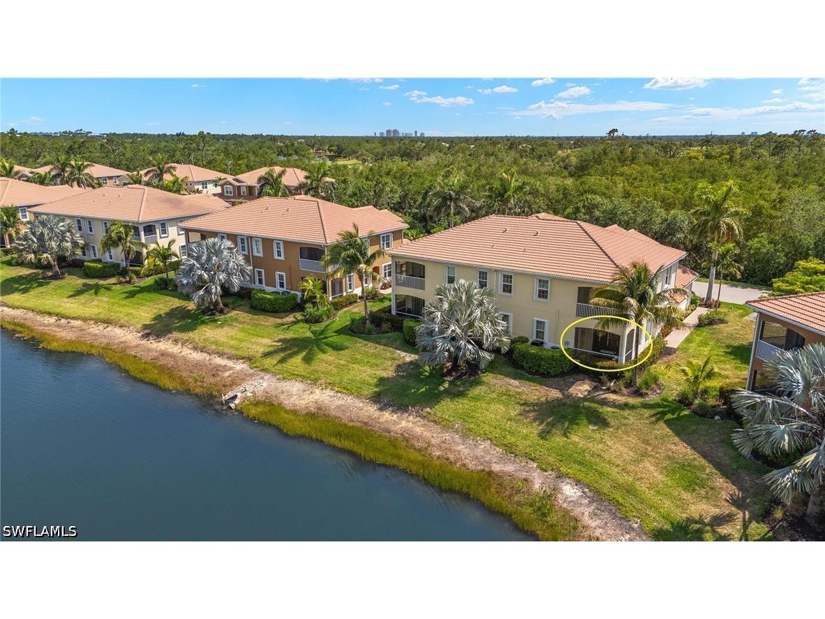 18234 Creekside Preserve Loop #101 Fort Myers FL 33908 226021921 image38