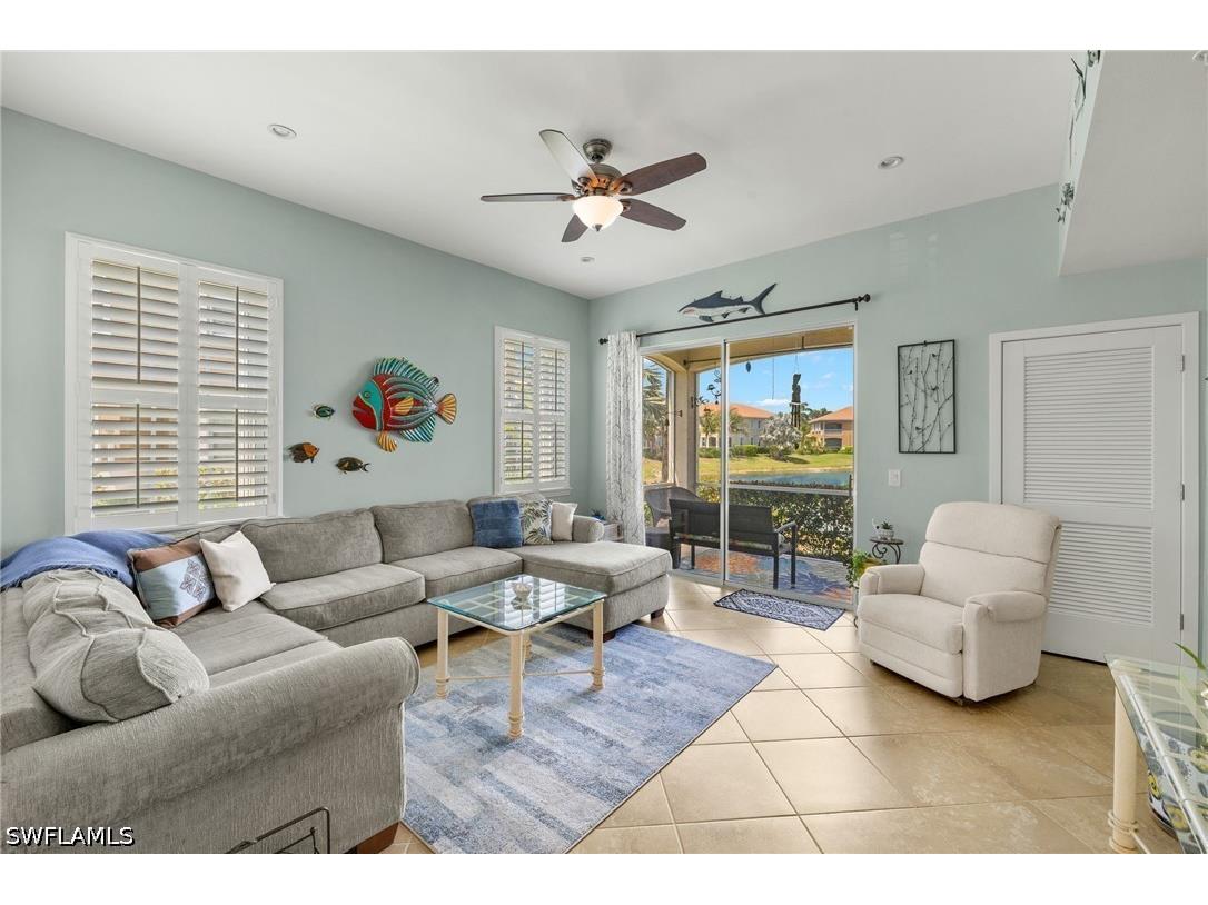 18234 Creekside Preserve Loop #101 Fort Myers FL 33908 226021921 image4