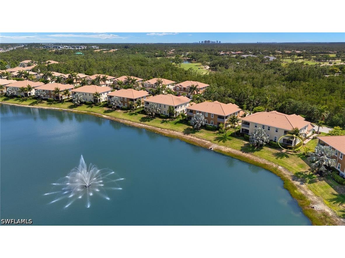 18234 Creekside Preserve Loop #101 Fort Myers FL 33908 226021921 image40