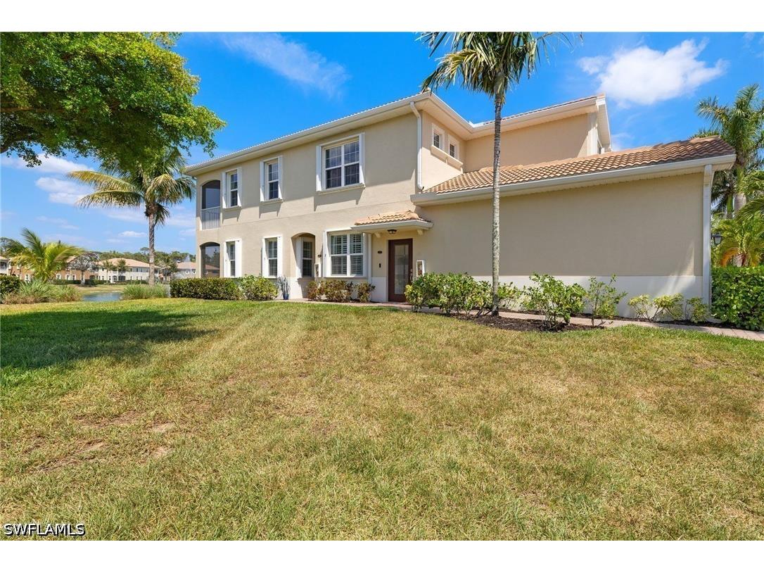 18234 Creekside Preserve Loop #101 Fort Myers FL 33908 226021921 image41