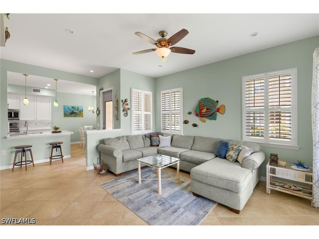 18234 Creekside Preserve Loop #101 Fort Myers FL 33908 226021921 image5