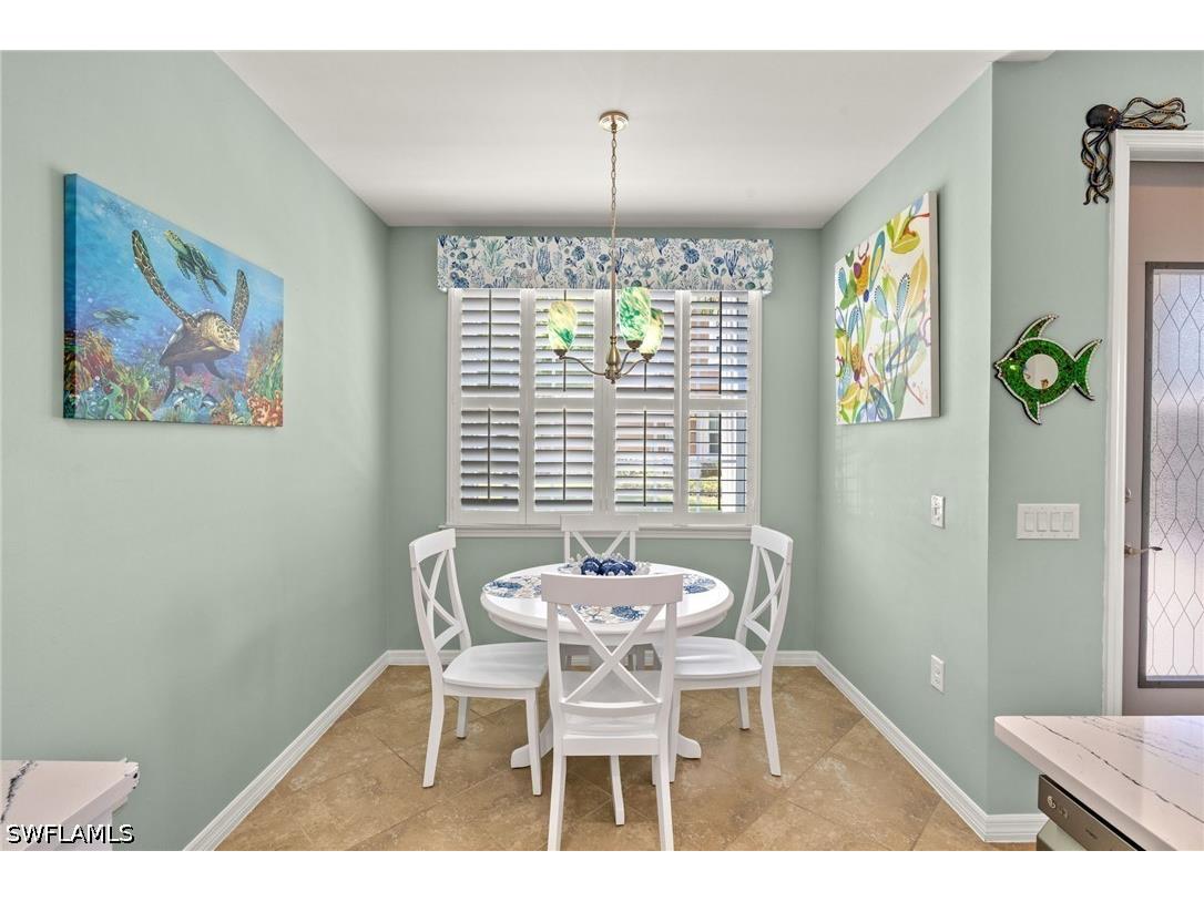 18234 Creekside Preserve Loop #101 Fort Myers FL 33908 226021921 image7