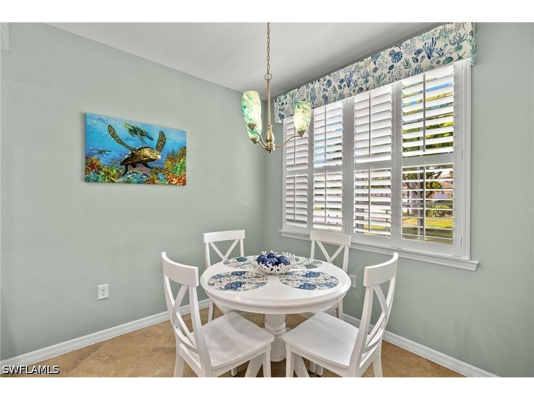 18234 Creekside Preserve Loop #101 Fort Myers FL 33908 226021921 image8