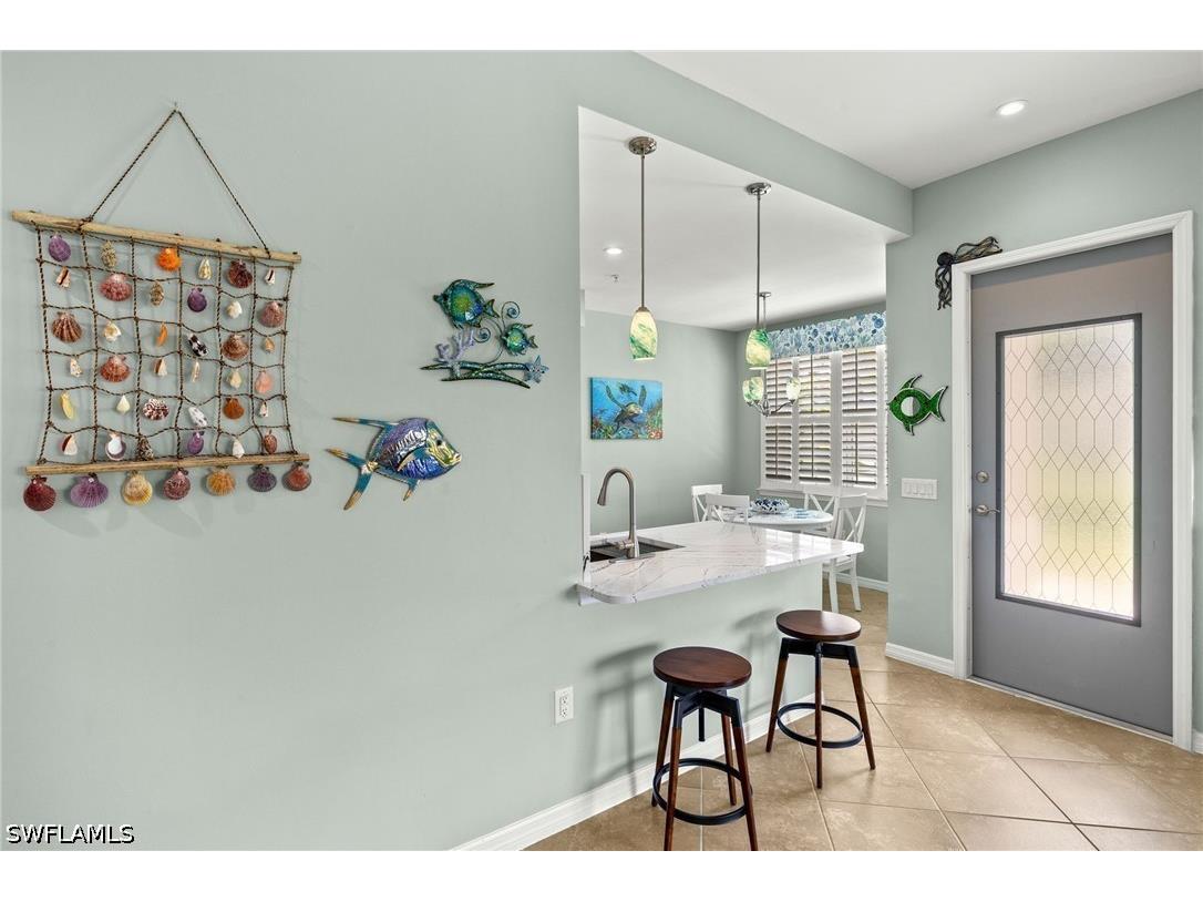 18234 Creekside Preserve Loop #101 Fort Myers FL 33908 226021921 image9