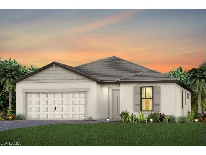 18234 Parksville Drive Estero FL 33928 224008665 image1