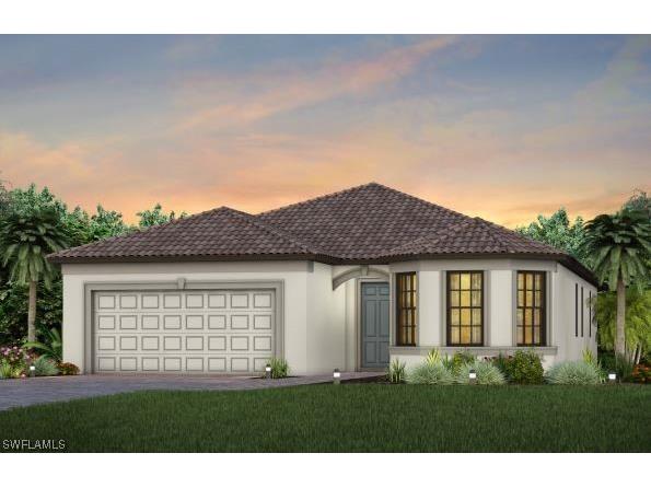 18235 Parksville Drive Estero FL 33928 223086744 image1