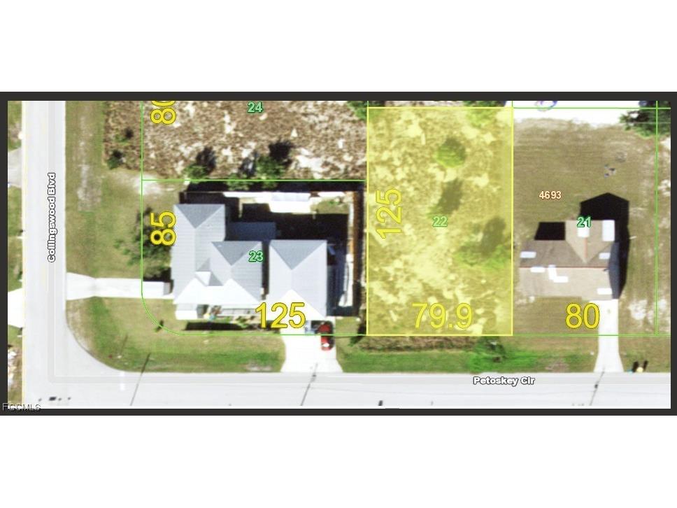 18235 Petoskey Circle Port Charlotte FL 33948 2026000993 image2