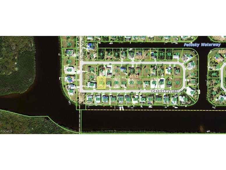 18235 Petoskey Circle Port Charlotte FL 33948 2026000993 image3