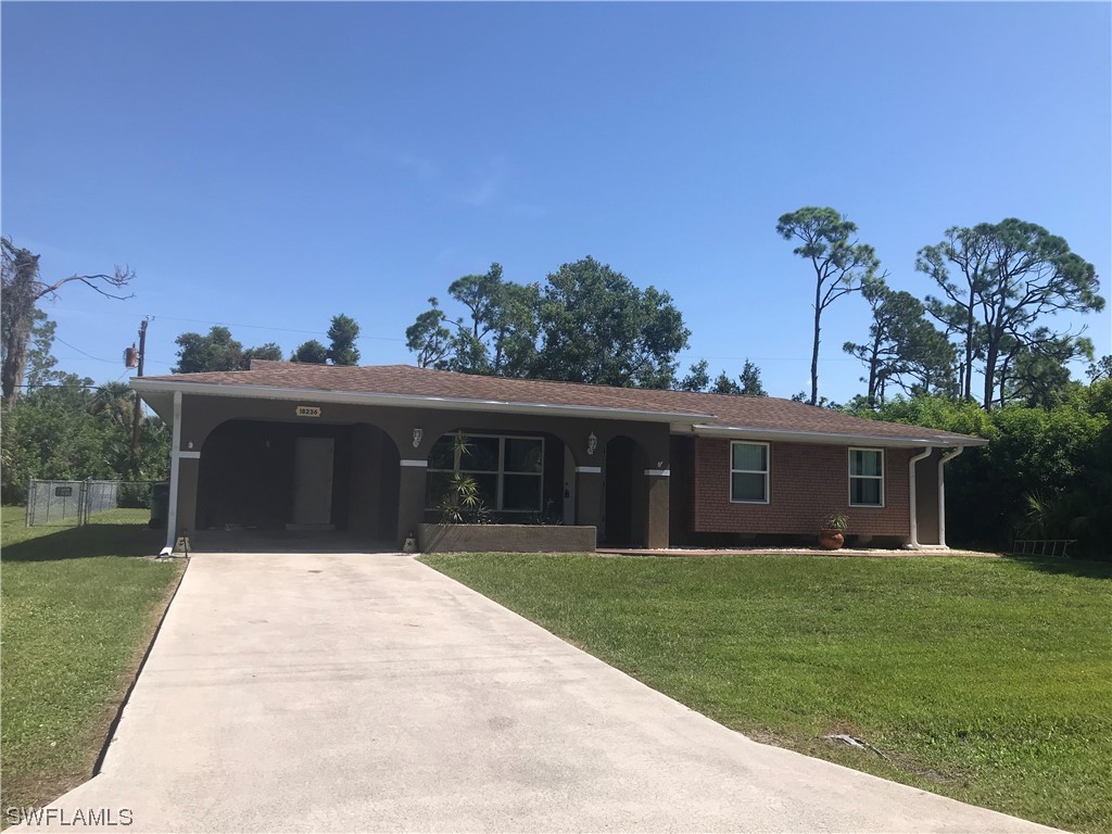 18236 Ackerman Avenue Port Charlotte FL 33948 223057685 image1