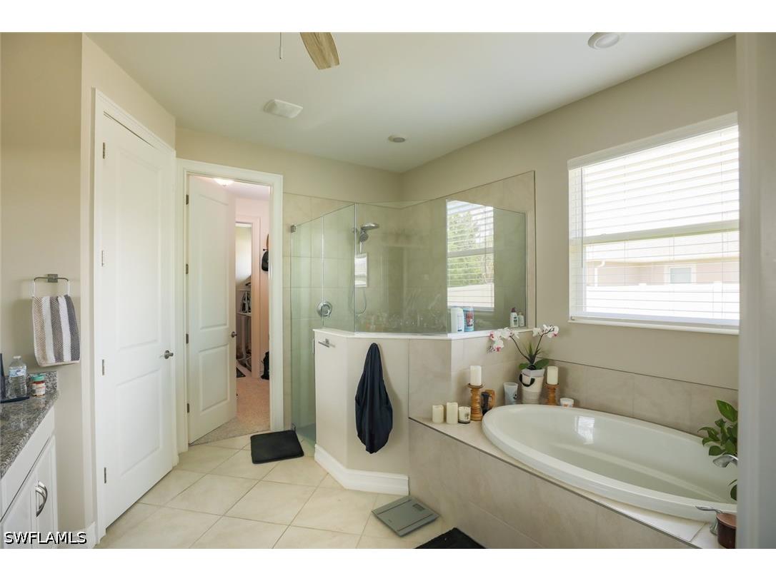 18236 Everson Miles Circle North Fort Myers FL 33917 226014223 image10
