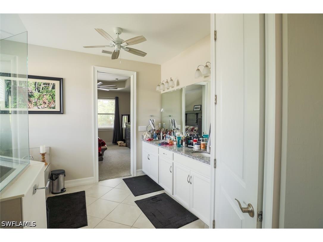 18236 Everson Miles Circle North Fort Myers FL 33917 226014223 image11