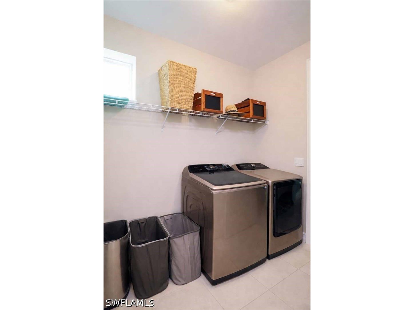 18236 Everson Miles Circle North Fort Myers FL 33917 226014223 image12