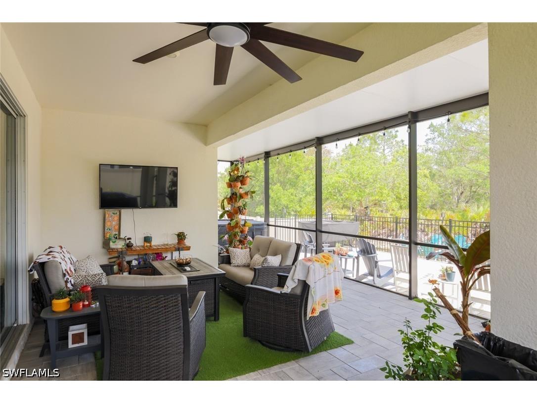 18236 Everson Miles Circle North Fort Myers FL 33917 226014223 image13