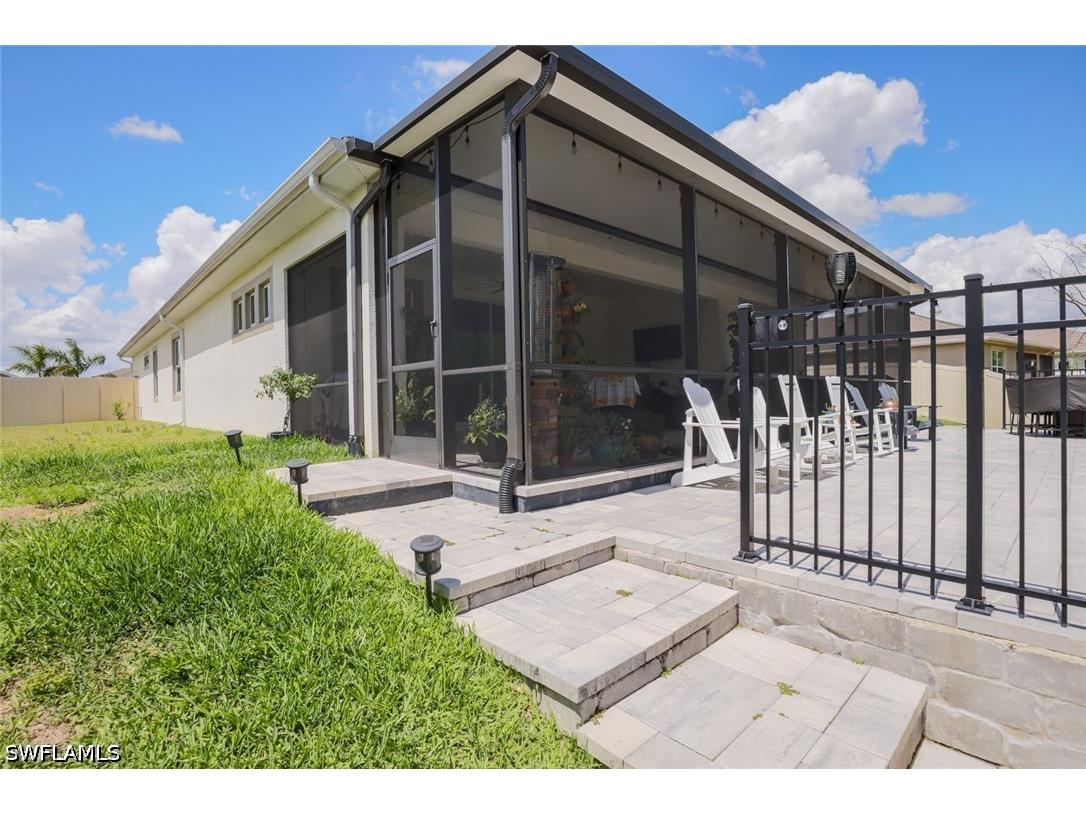 18236 Everson Miles Circle North Fort Myers FL 33917 226014223 image14