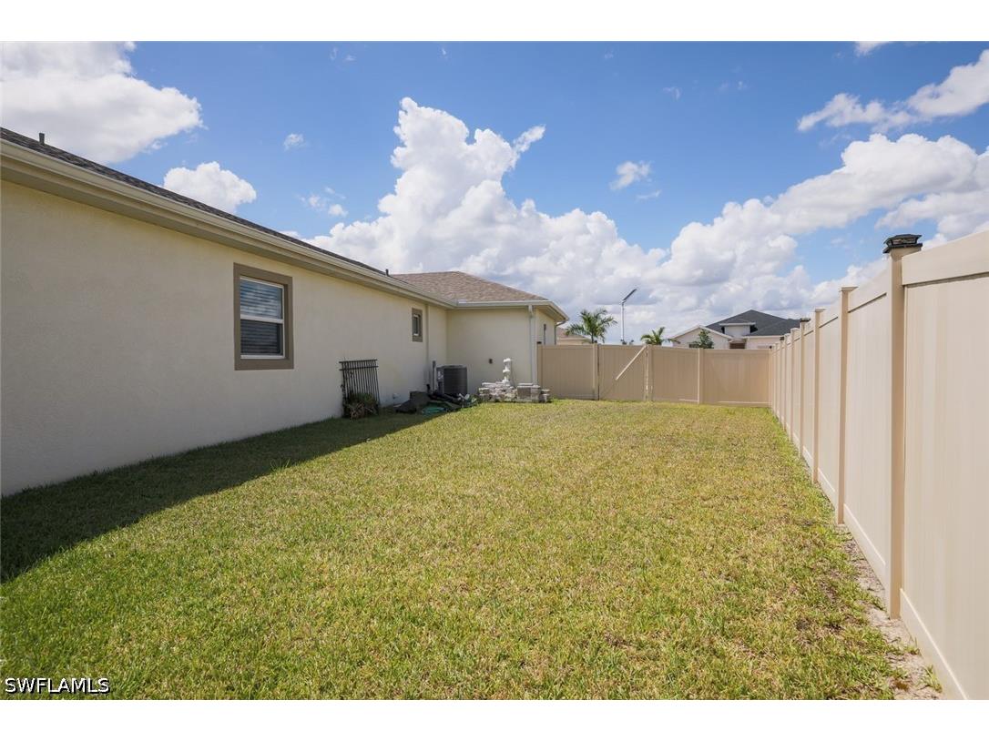 18236 Everson Miles Circle North Fort Myers FL 33917 226014223 image15