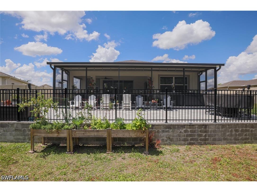 18236 Everson Miles Circle North Fort Myers FL 33917 226014223 image16