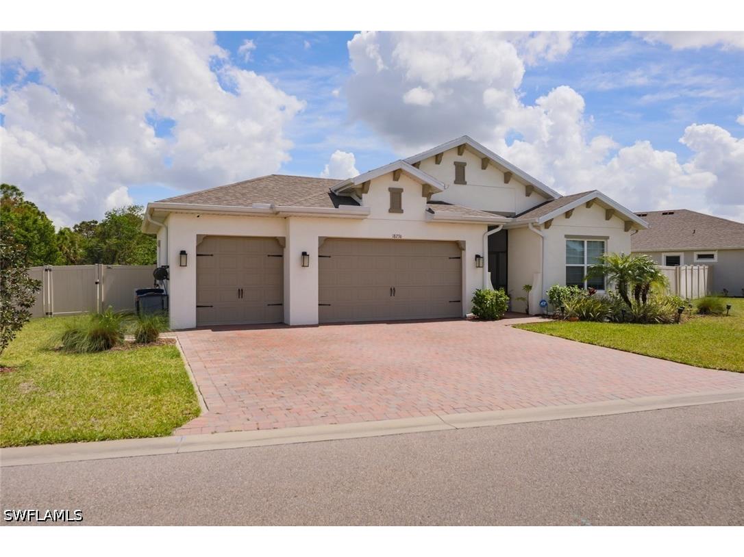 18236 Everson Miles Circle North Fort Myers FL 33917 226014223 image17