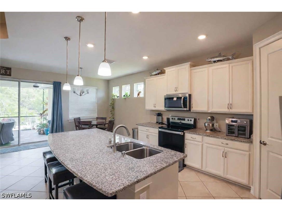 18236 Everson Miles Circle North Fort Myers FL 33917 226014223 image2