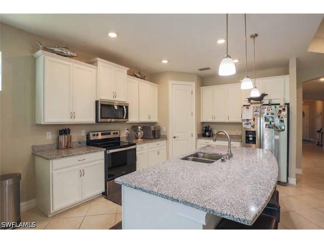 18236 Everson Miles Circle North Fort Myers FL 33917 226014223 image3