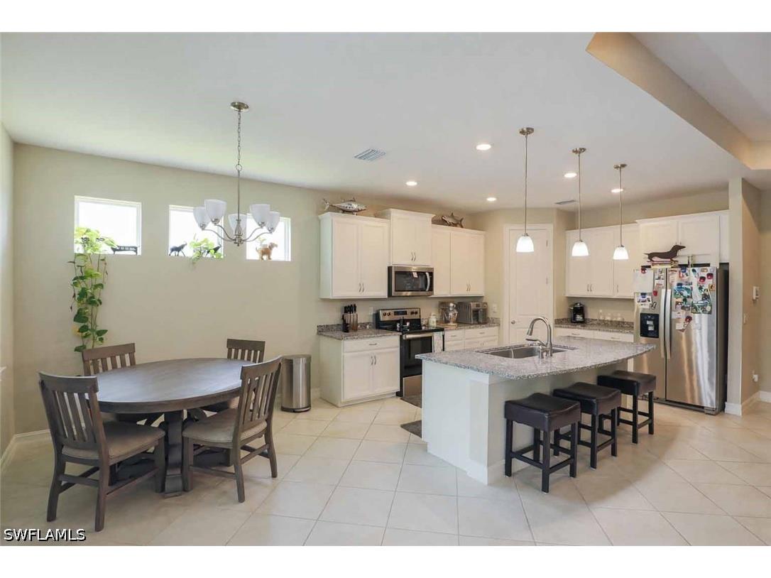 18236 Everson Miles Circle North Fort Myers FL 33917 226014223 image4
