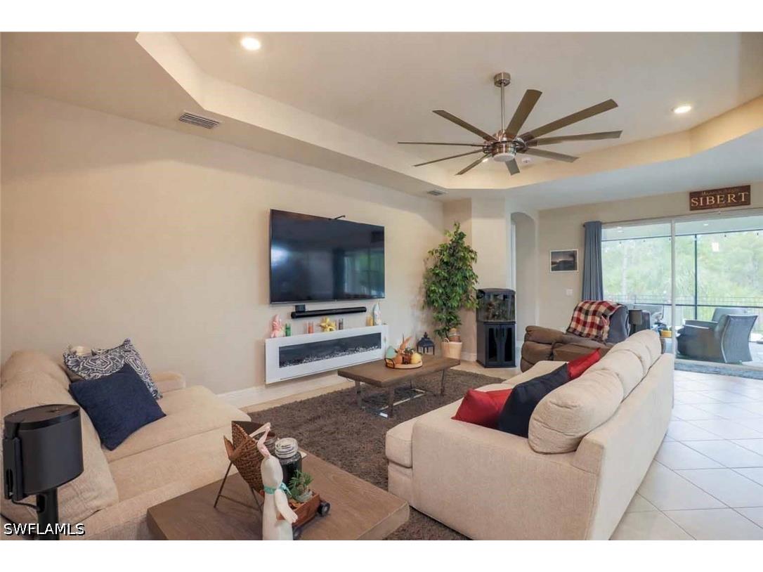 18236 Everson Miles Circle North Fort Myers FL 33917 226014223 image5