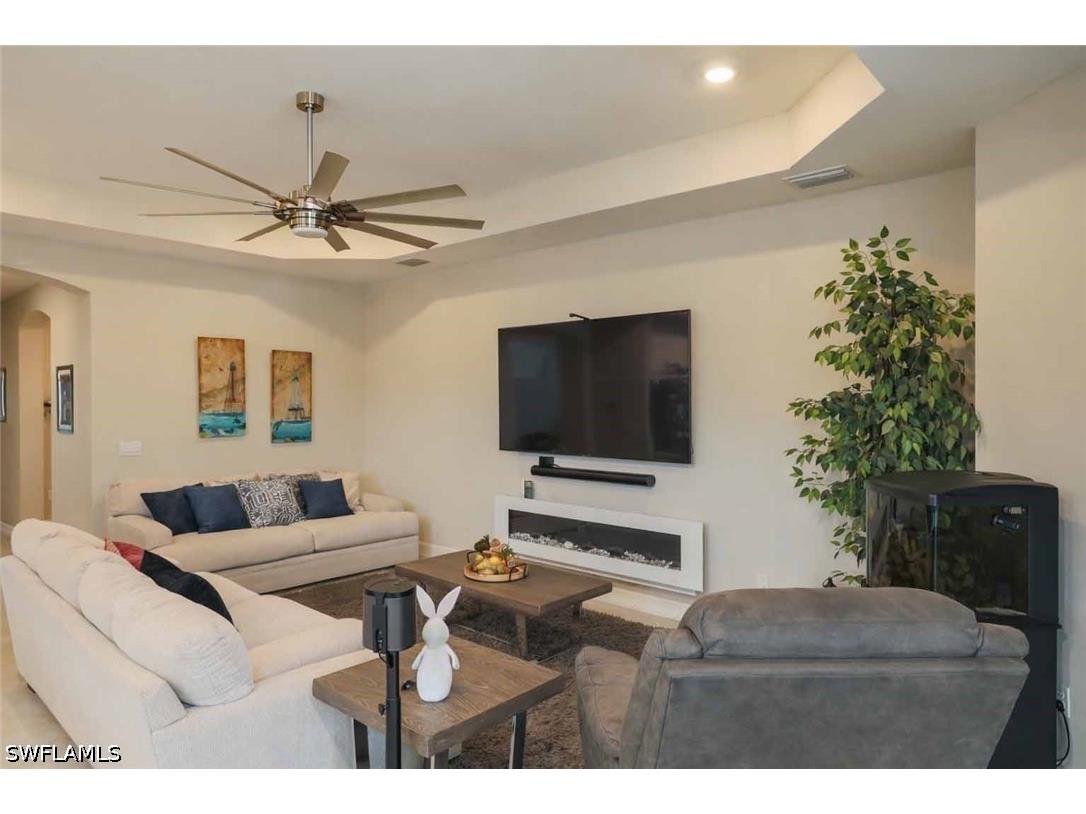 18236 Everson Miles Circle North Fort Myers FL 33917 226014223 image6